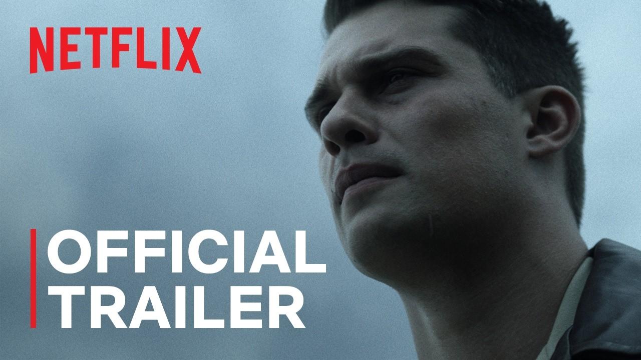 The Mosquito Bowl Trailer