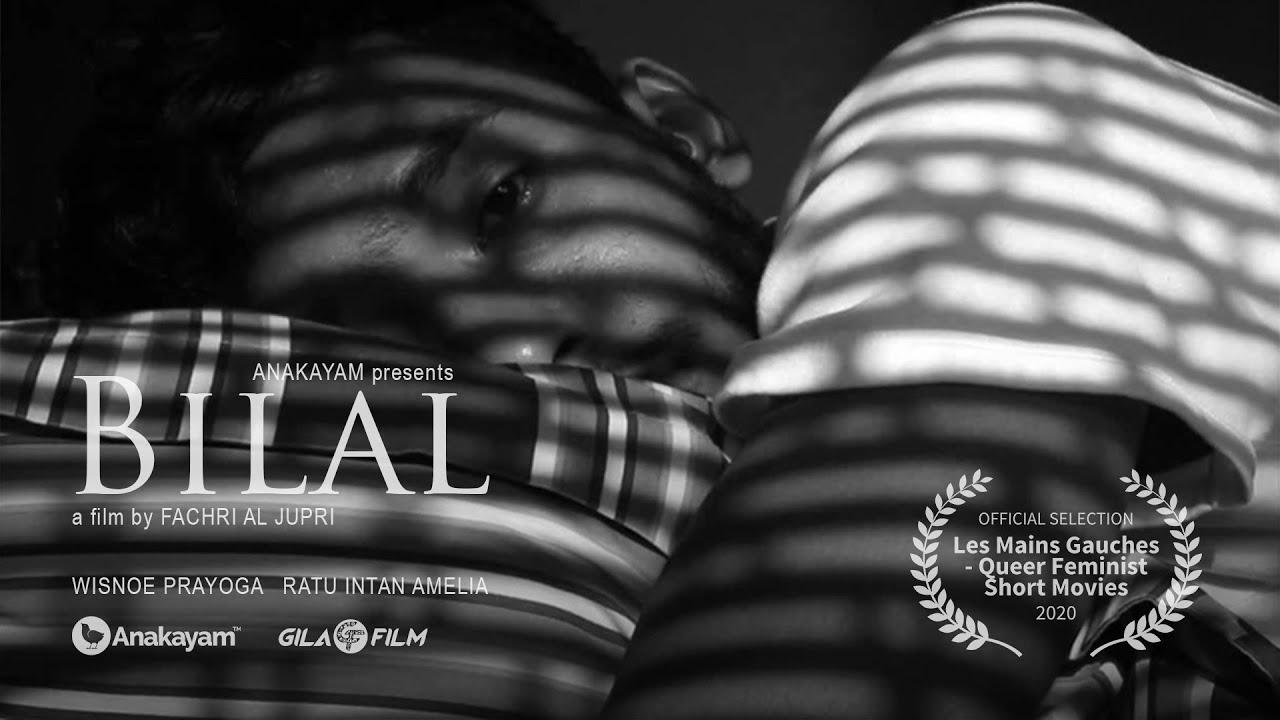 Bilal Trailer