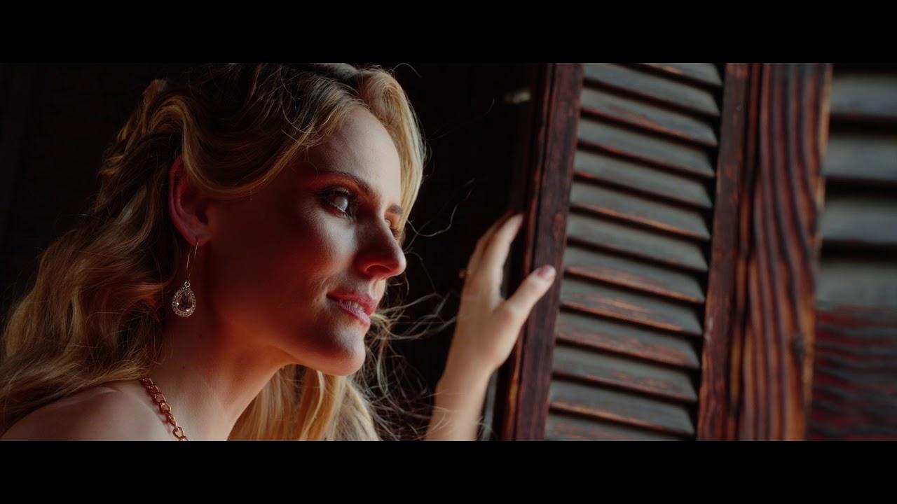 Belladonna Trailer