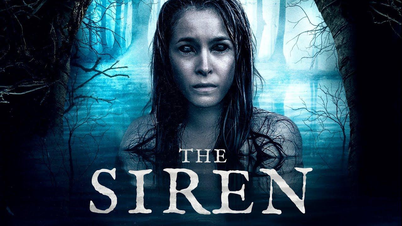 The Siren Trailer