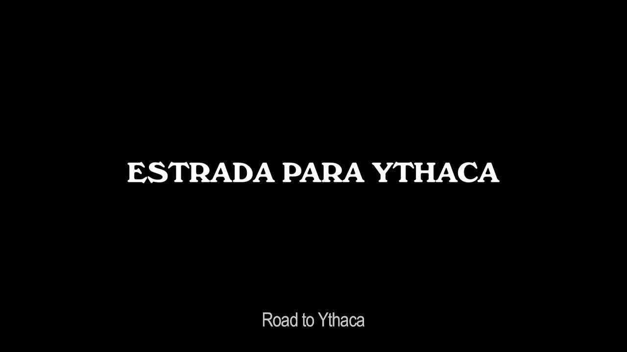 Road to Ythaca Trailer