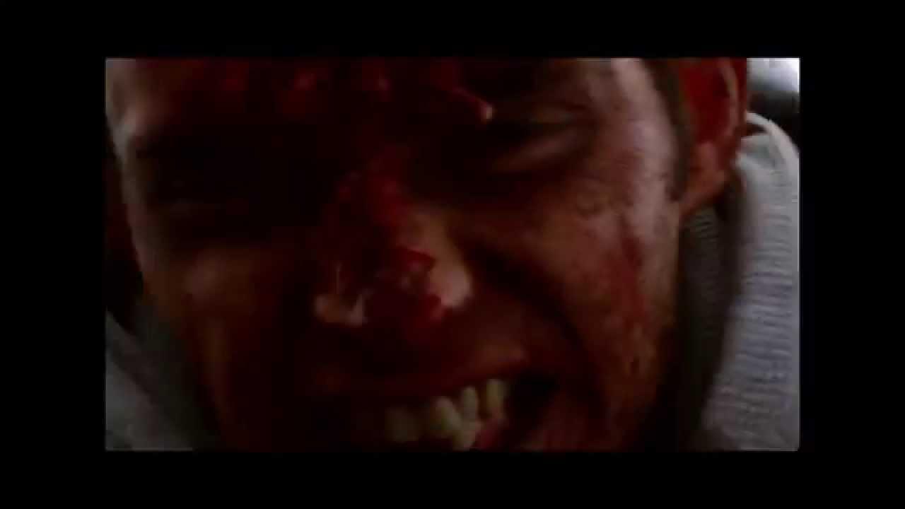 How to Kill a Zombie Trailer