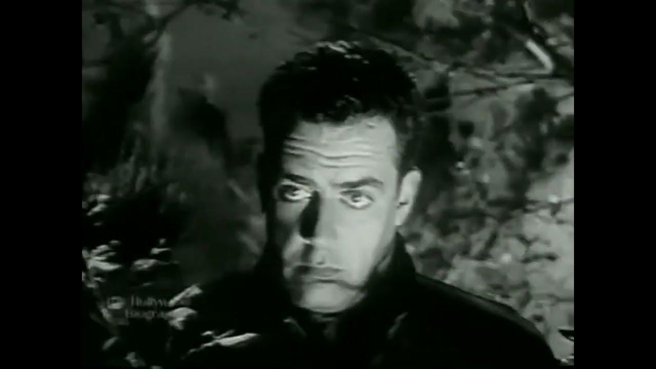 A Cry in the Night Trailer