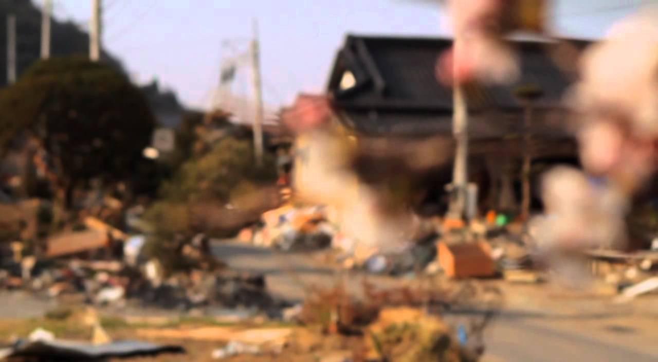 Birders: The Central Park Effect Trailer