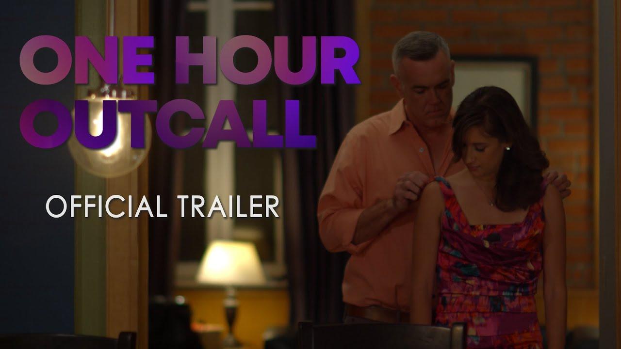 One Hour Outcall Trailer