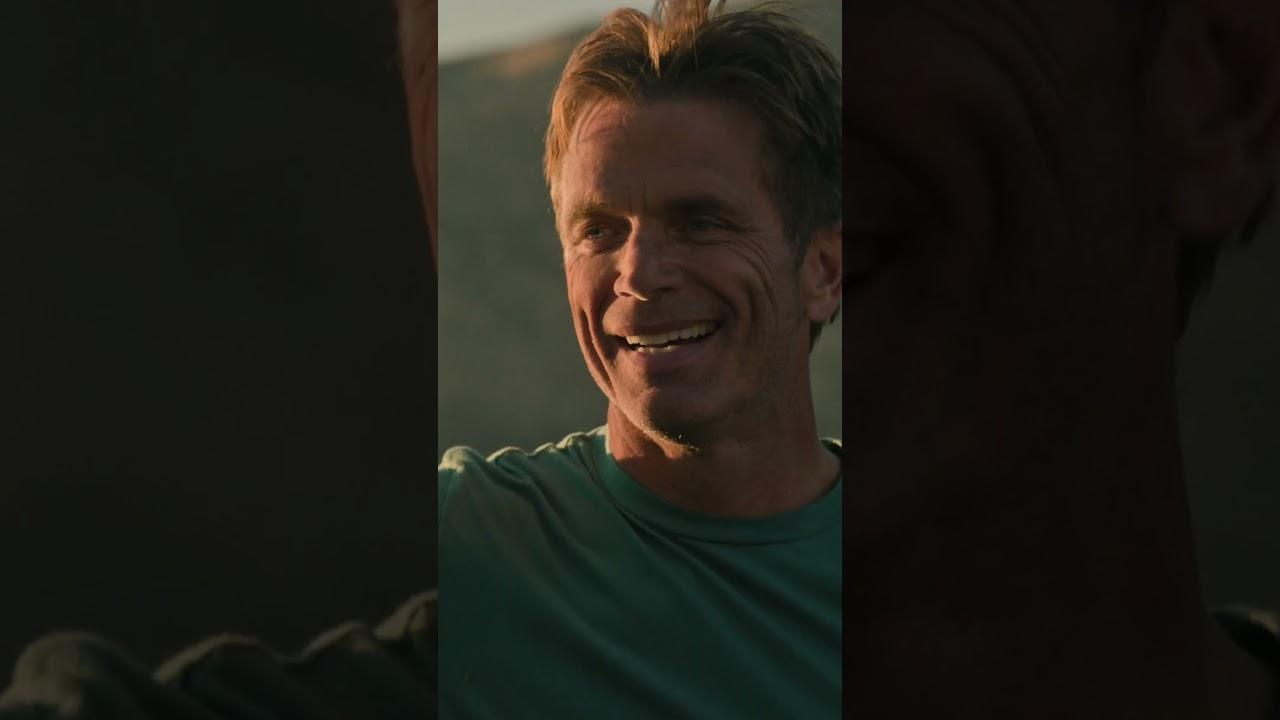 Married Alive Trailer