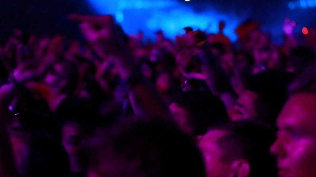 Tomorrowland: 2012 (Official After Movie) Trailer