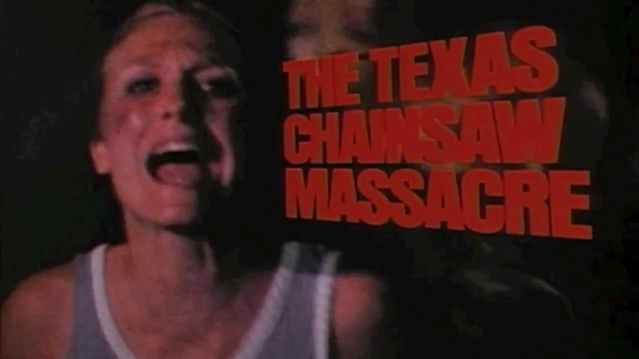 Slice and Dice: The Slasher Film Forever Trailer