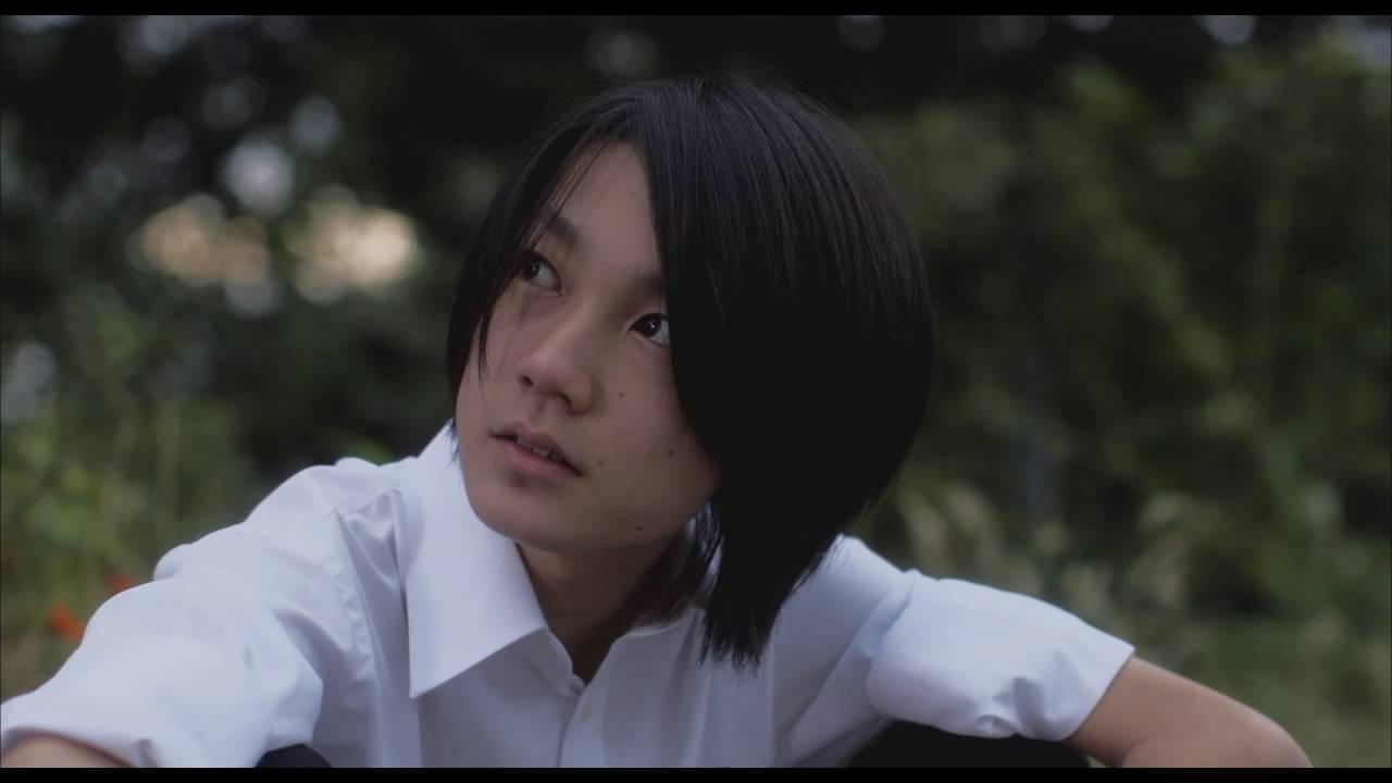 Matsuri Trailer