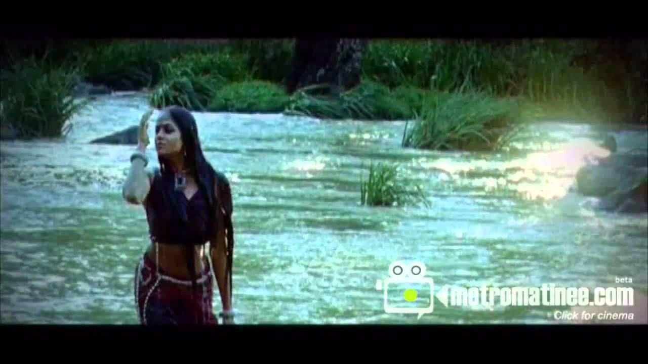 Makaramanju Trailer