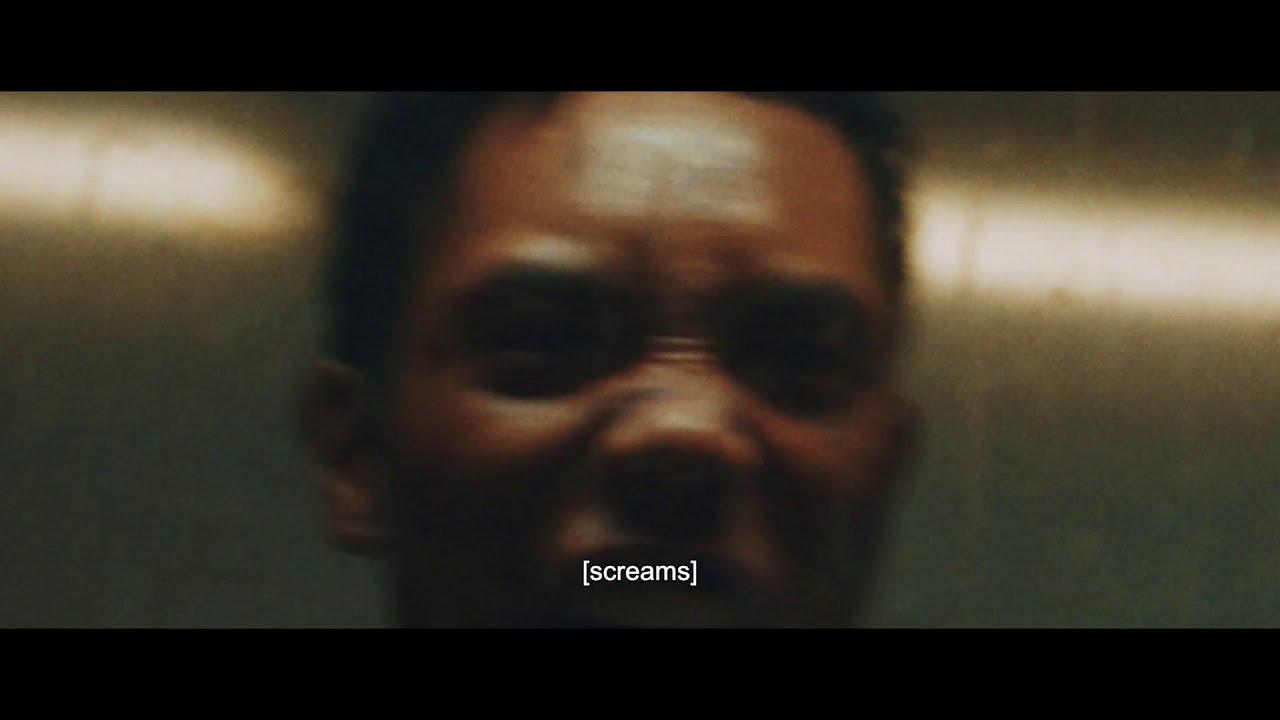 Darng Trailer
