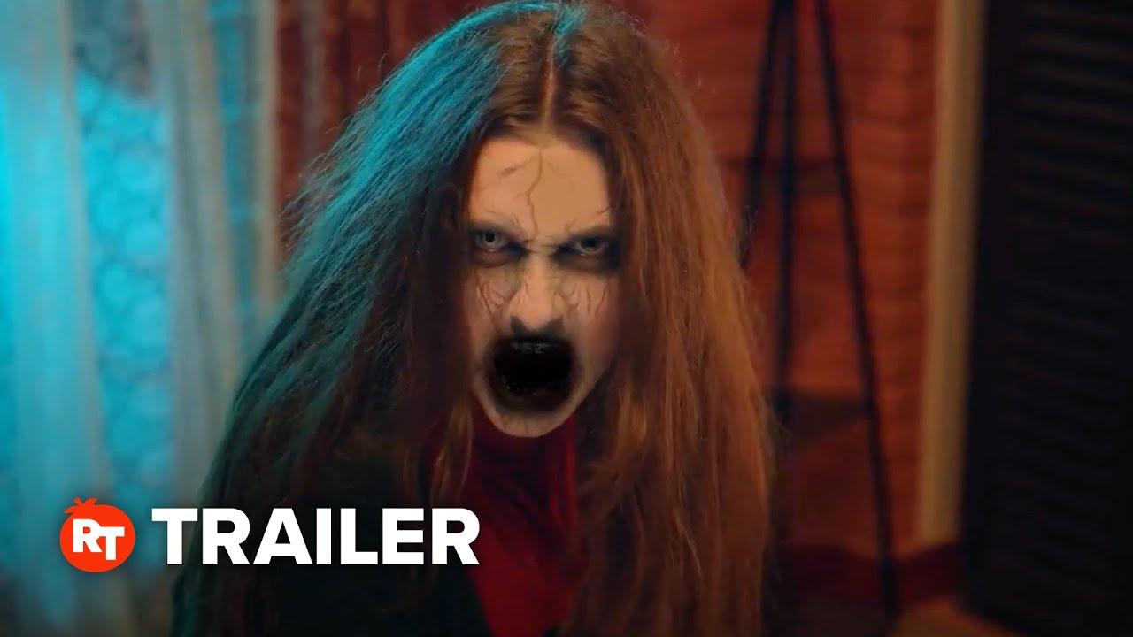 She Saw Us Trailer