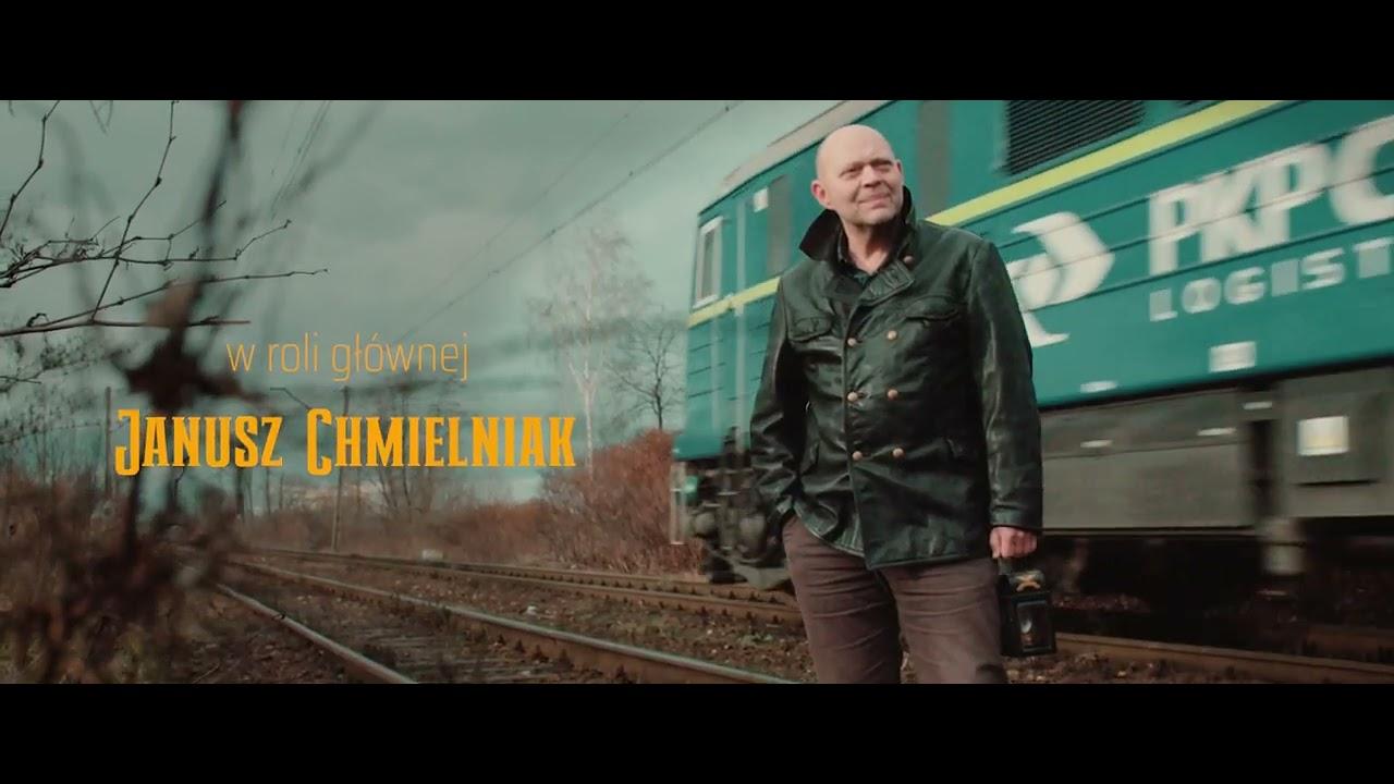 The Light of Immortality Trailer