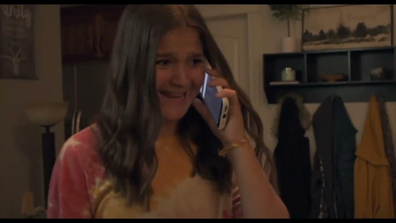 The Candy Ban Trailer