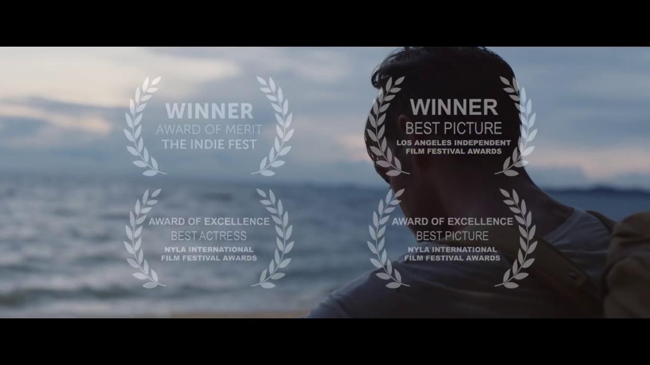 Till We Meet Again Trailer
