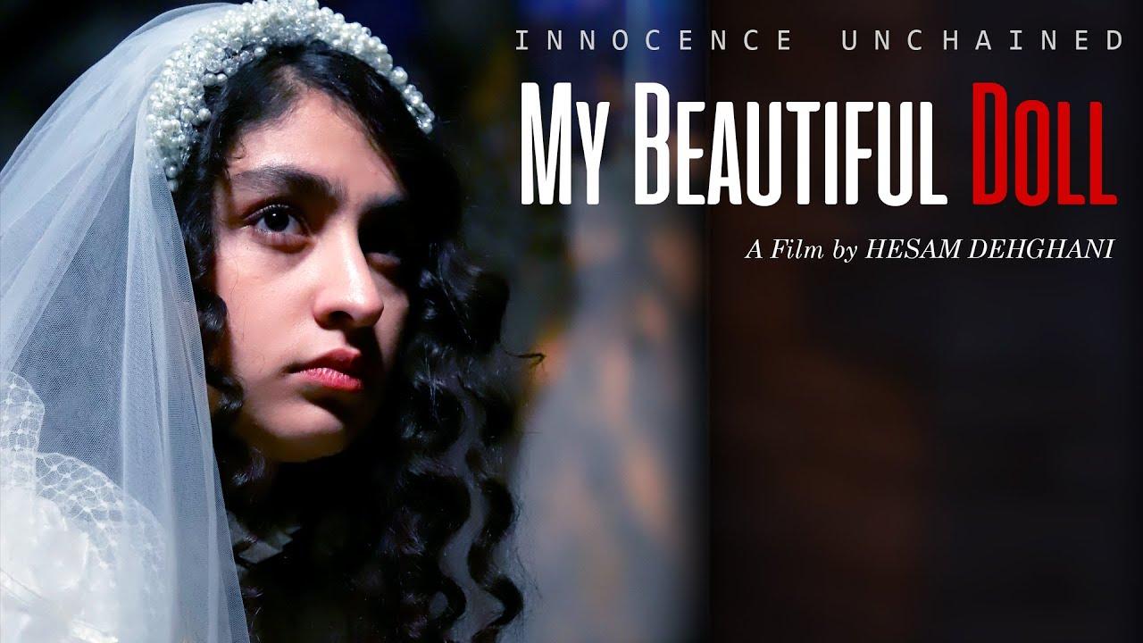 My Beautiful Doll Trailer