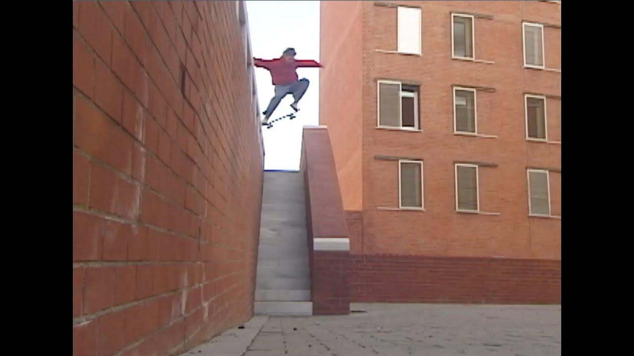 The Sour Solution III Trailer
