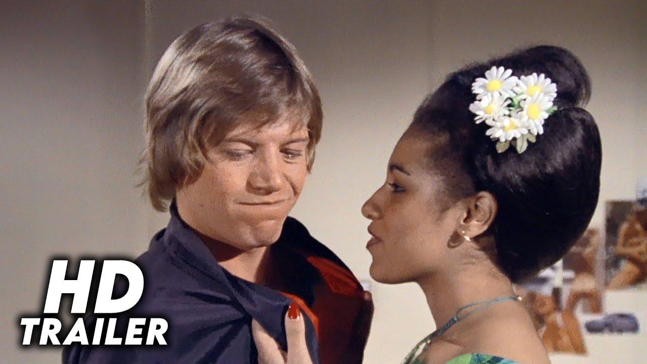 Confessions from a Holiday Camp Trailer