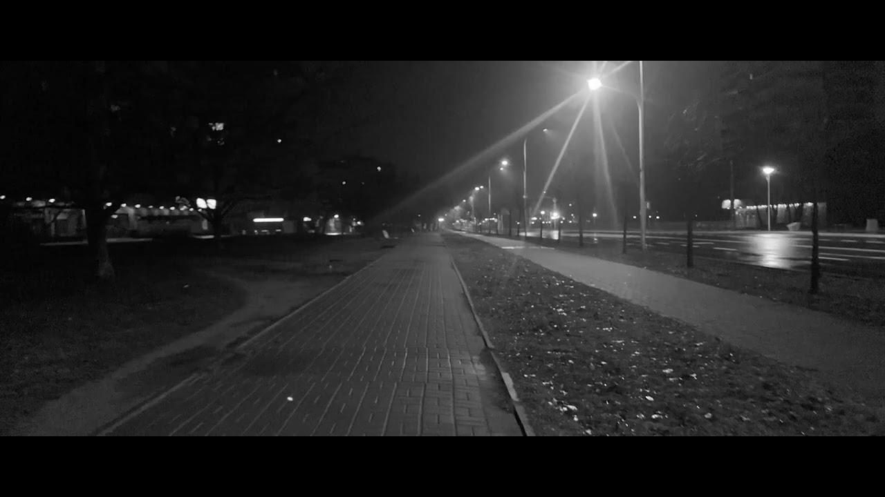 Wyprawa Trailer