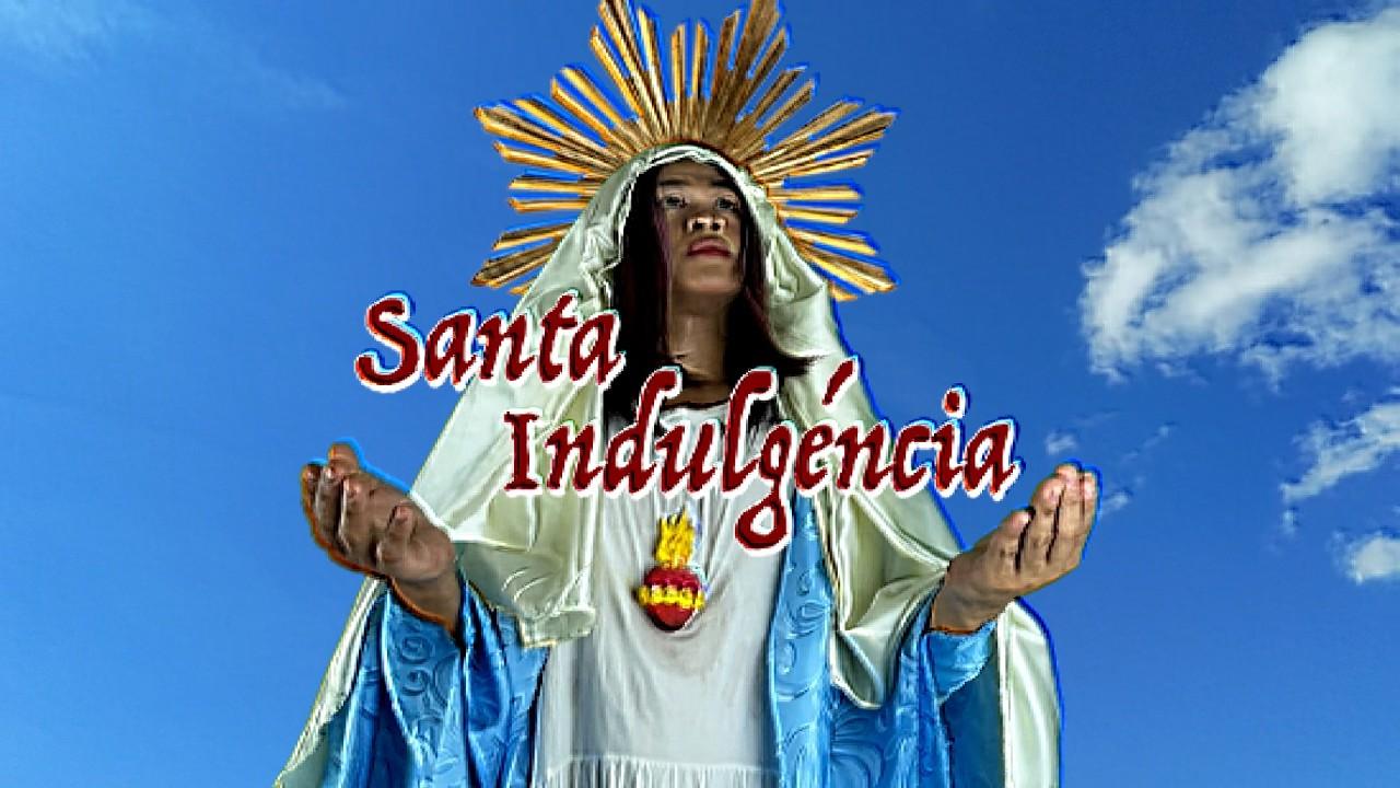 Saint Indulgence Trailer