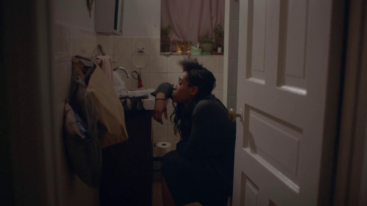 ShoeGazer Trailer