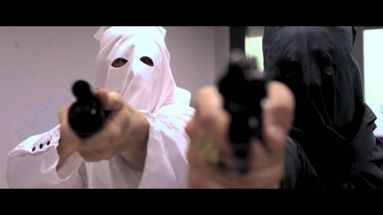 The World is Ours Trailer