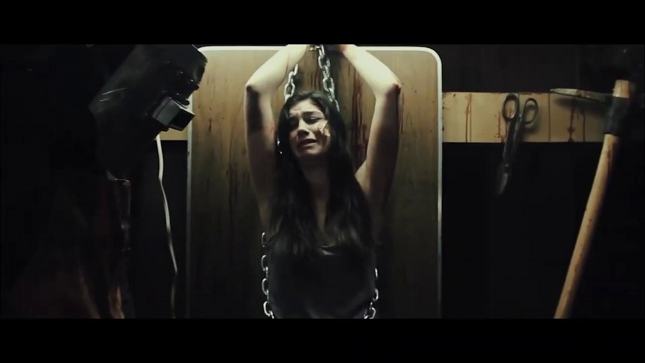 Final Cut Trailer
