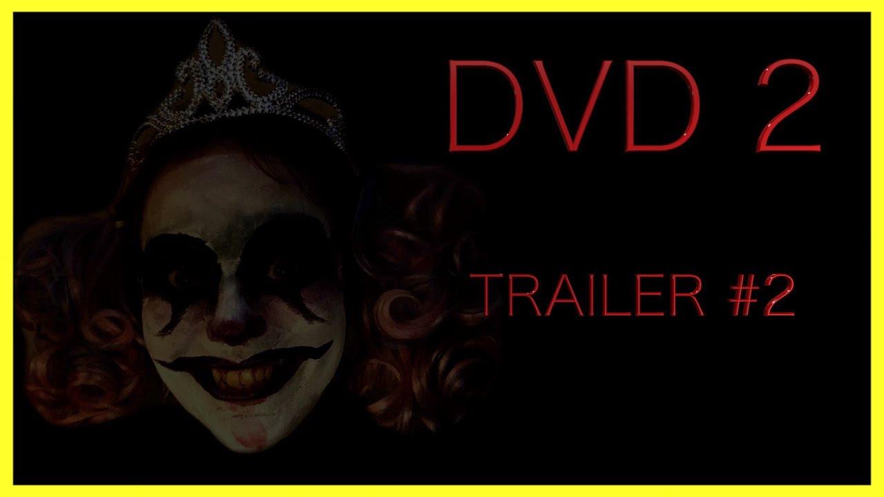 DVD 2 Trailer