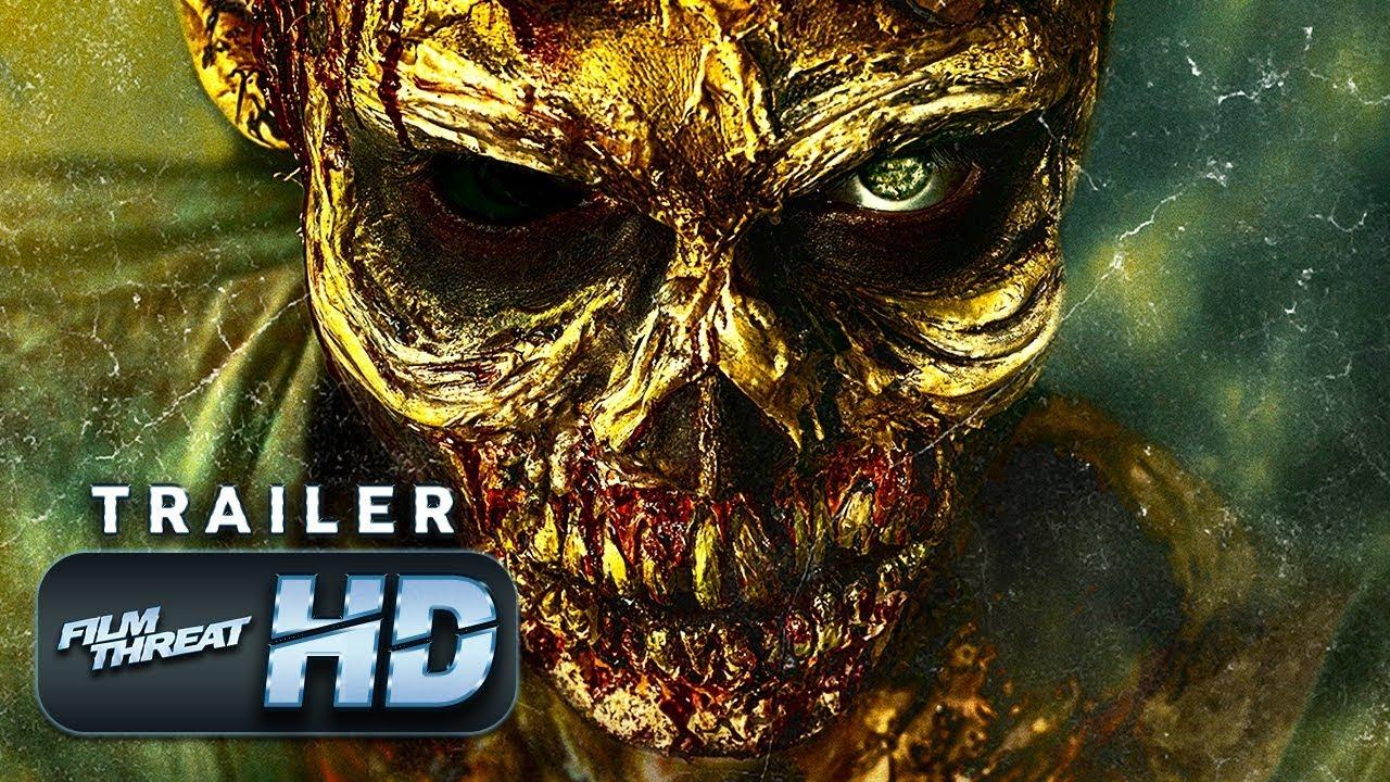 Deadsight Trailer