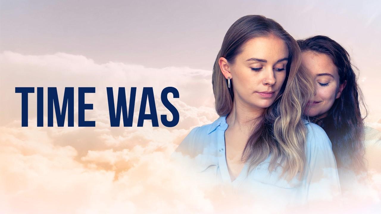 Time Was Trailer