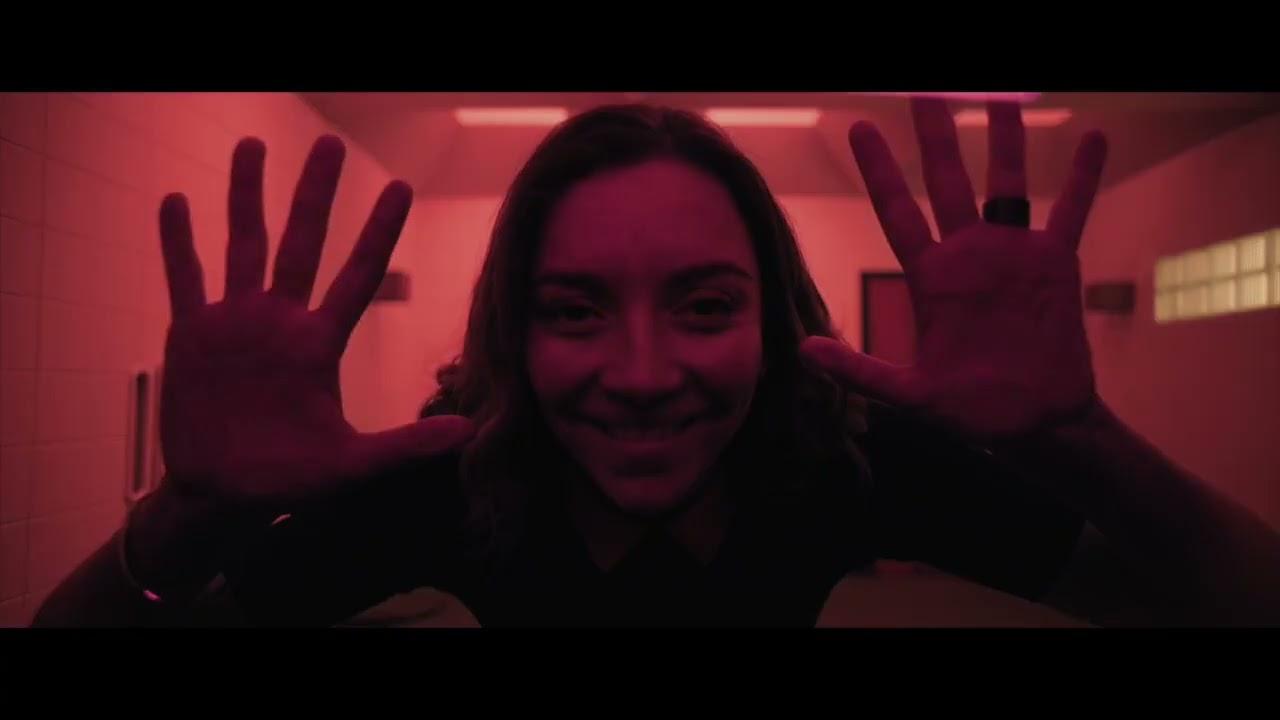 Firma Aquí Trailer