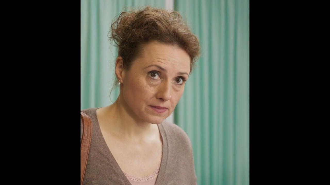 Saving One Who Was Dead Trailer