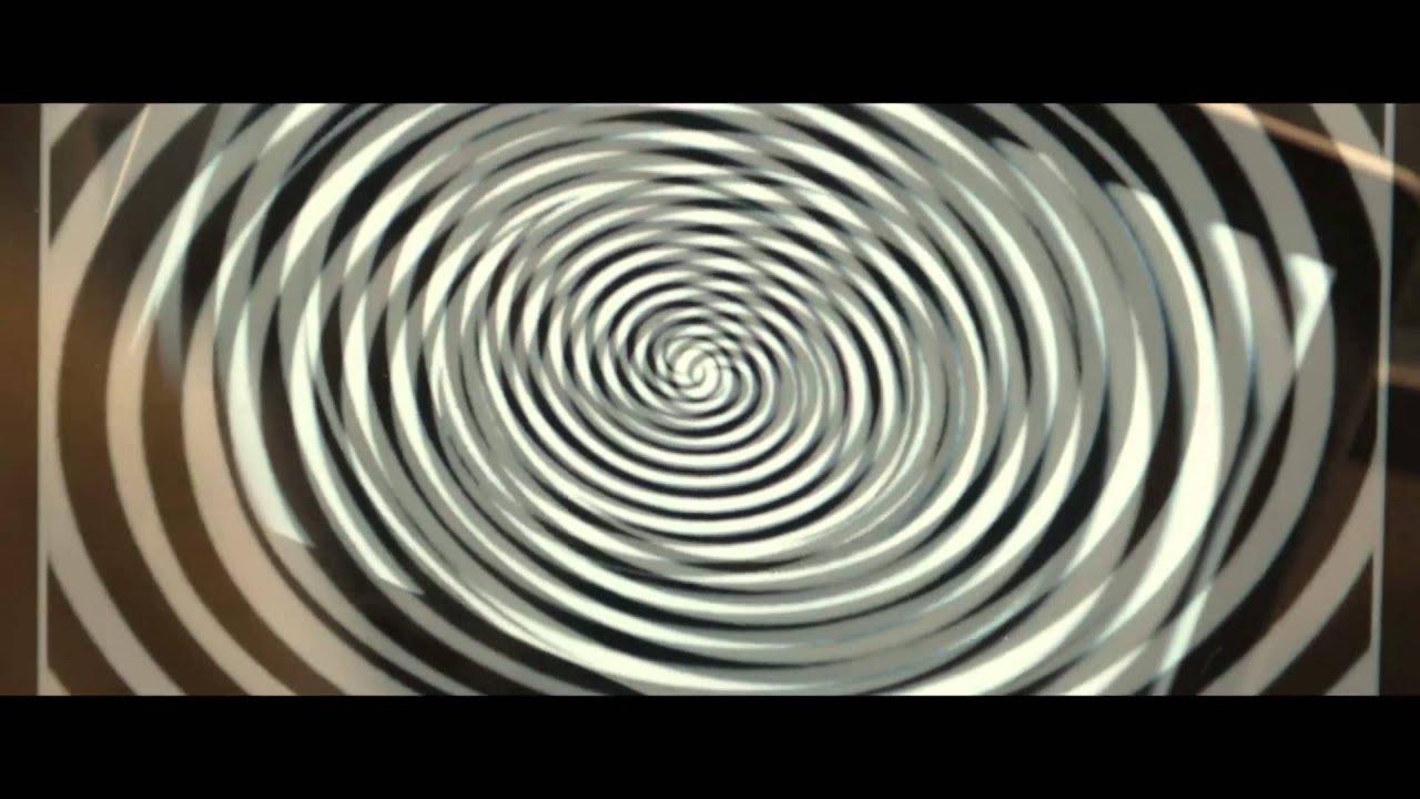 Magic Magic Trailer