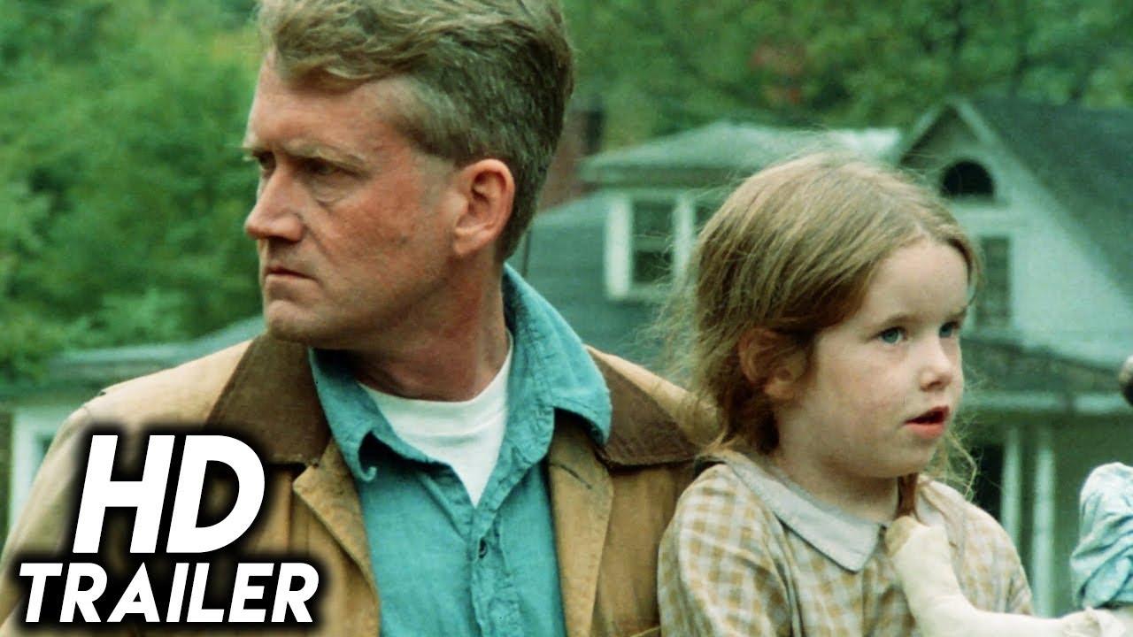 Matewan Trailer