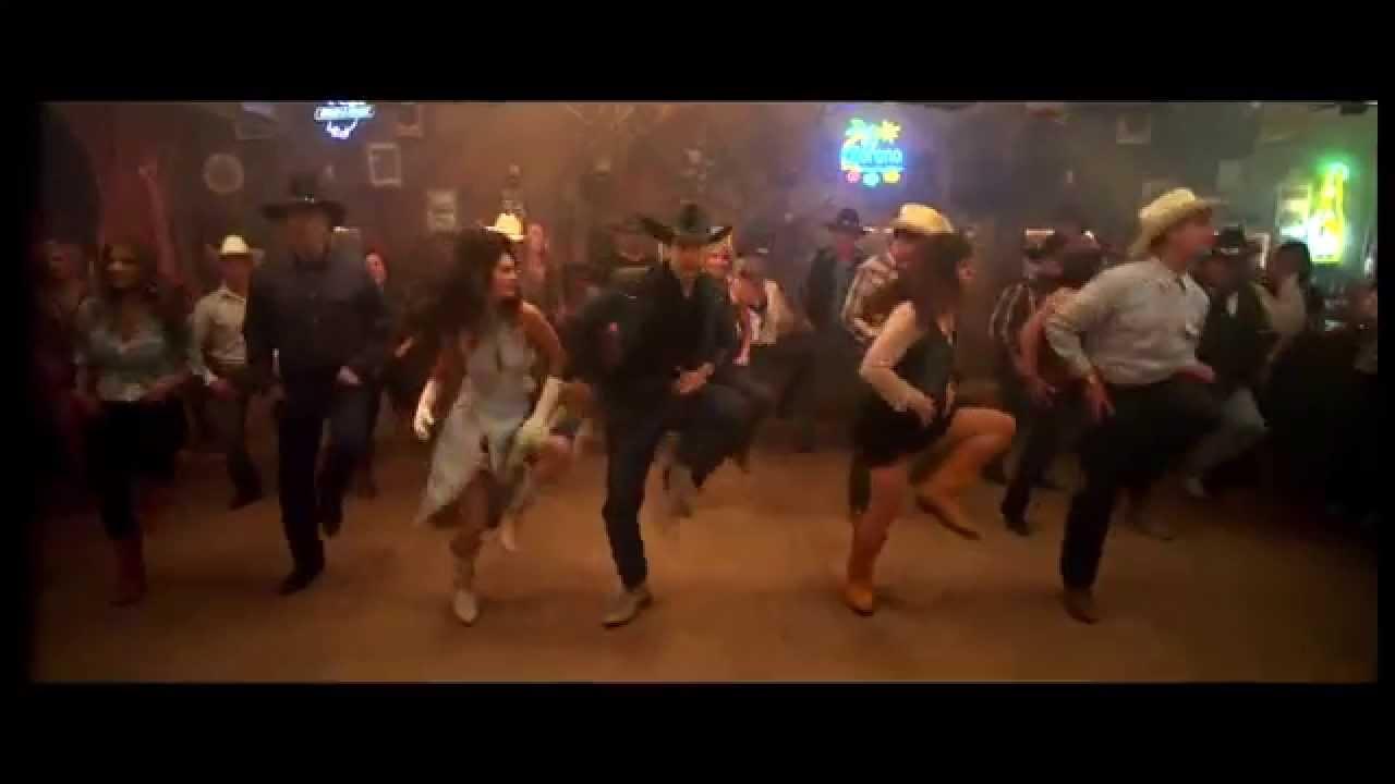 Queens of Country Trailer