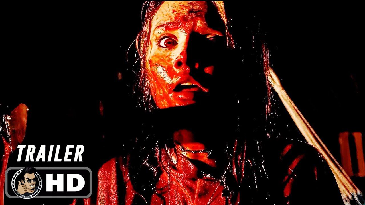 Pater Noster and the Mission of Light Trailer