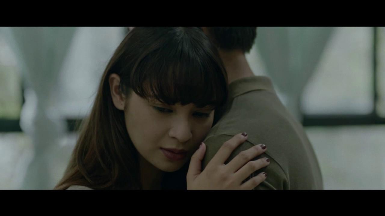 Ang Manananggal sa Unit 23B Trailer