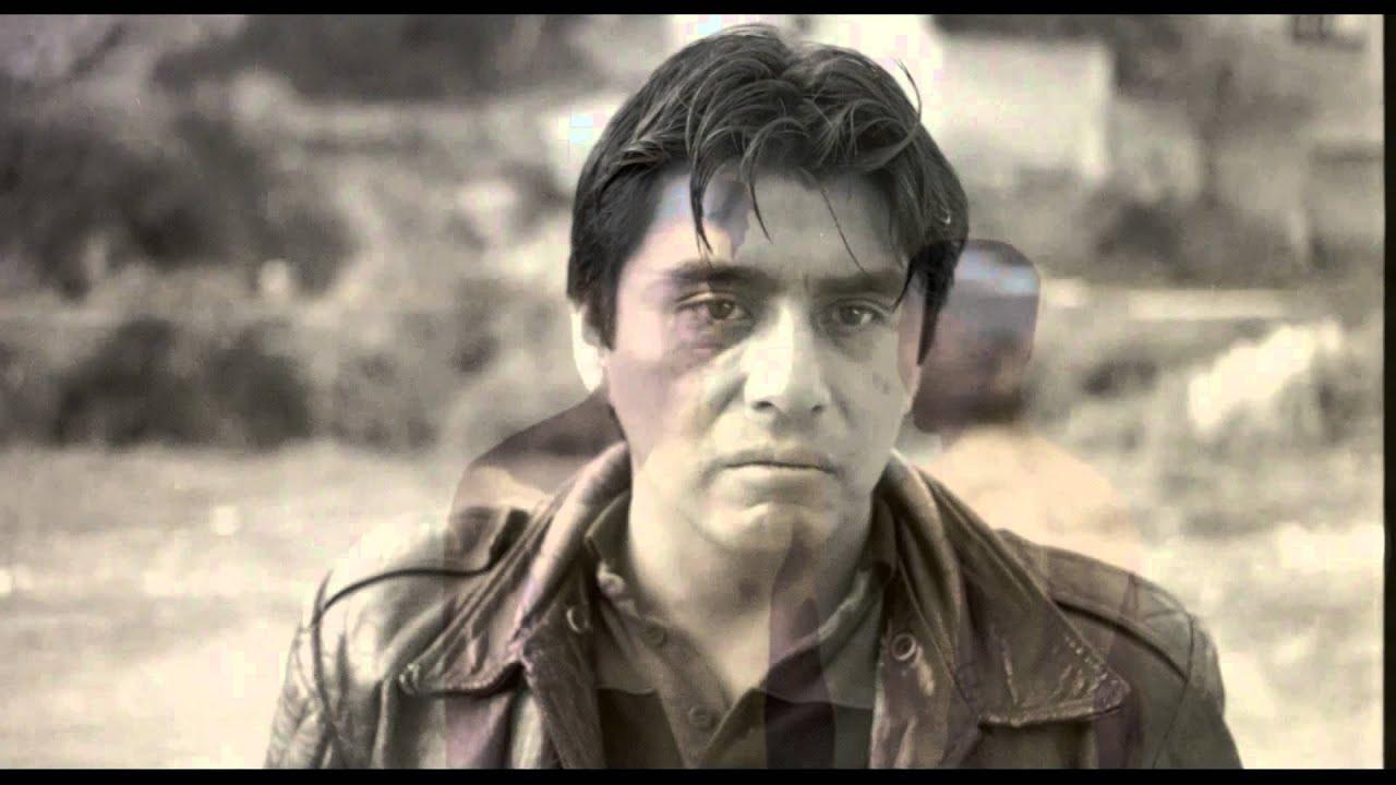 To Live Trailer