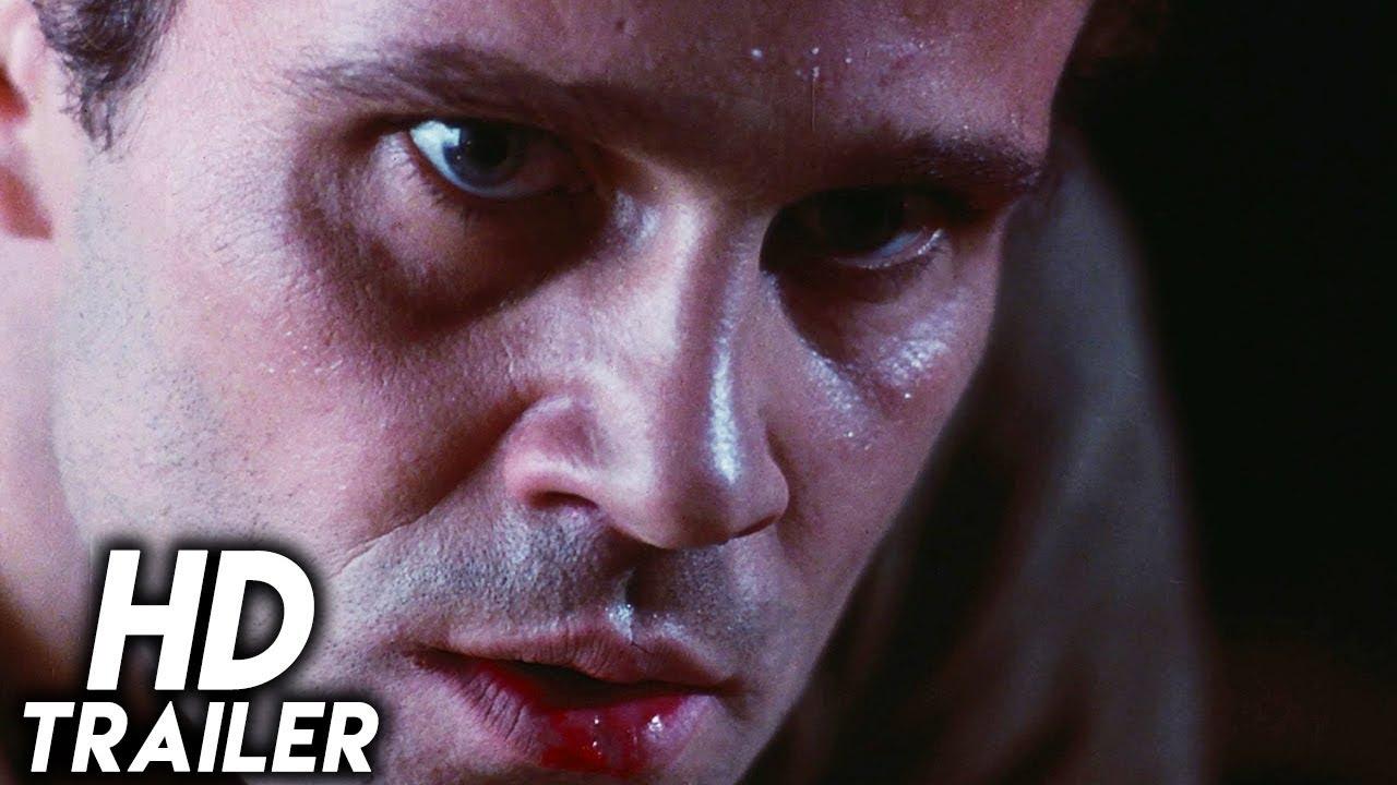 Mosquito the Defiler Trailer