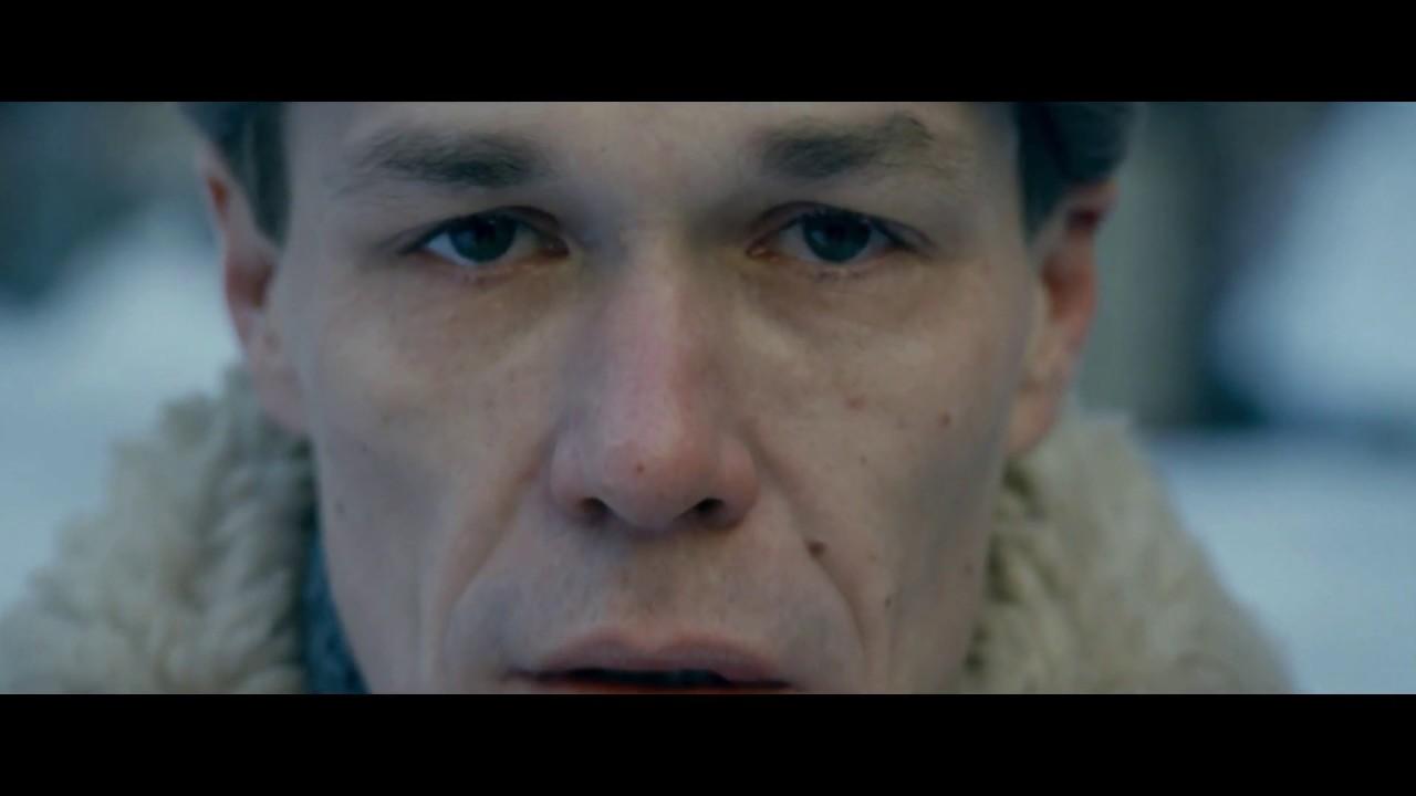 The Cry of Silence Trailer