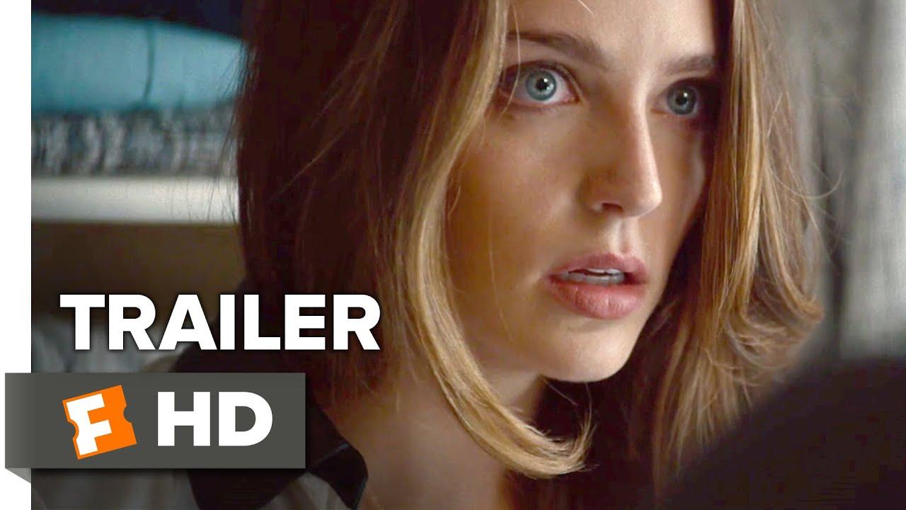 Trust Fund Trailer