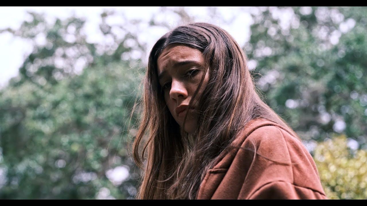 A Communist Brainwashed My Daughter Trailer