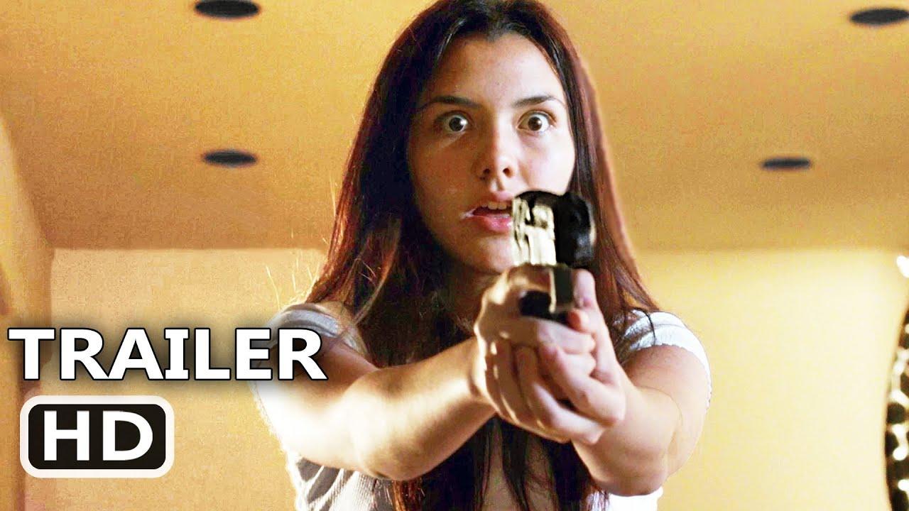 MobKing Trailer