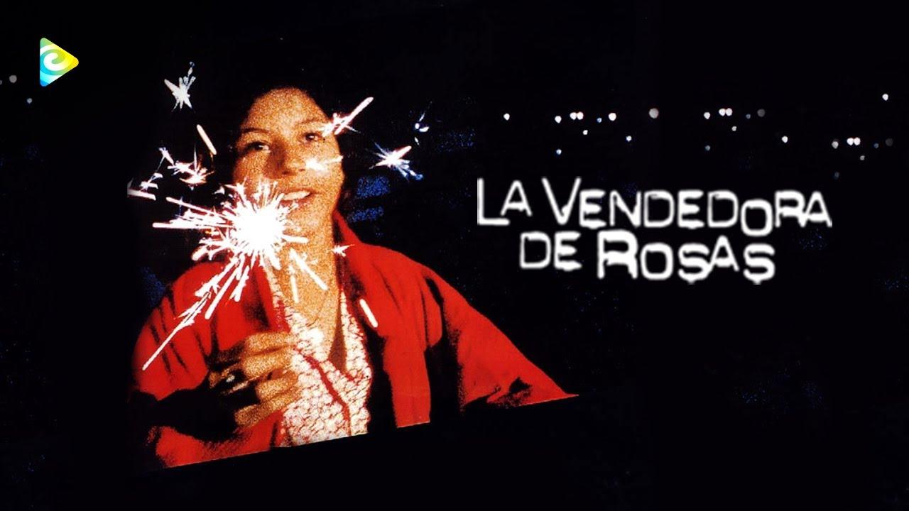 The Rose Seller Trailer