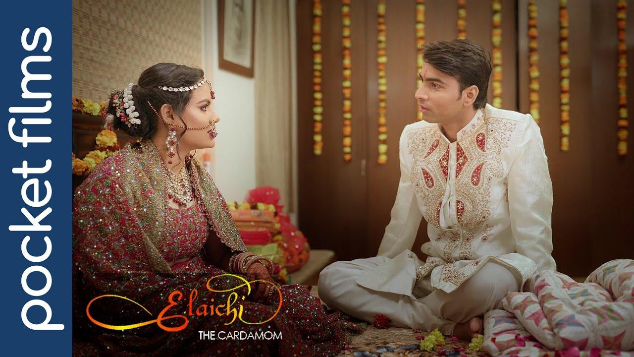 Elaichi Trailer