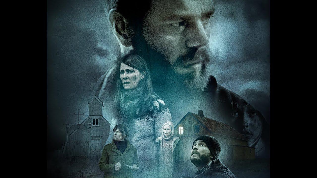 I Remember You Trailer