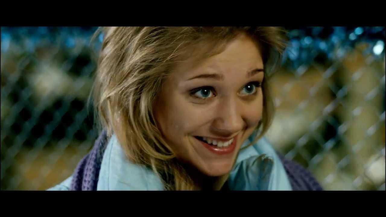 Cinderella Trailer