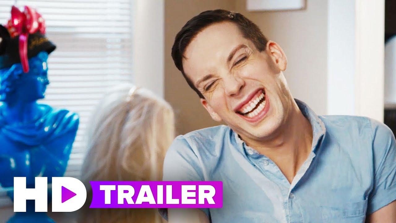 Circus of Books Trailer