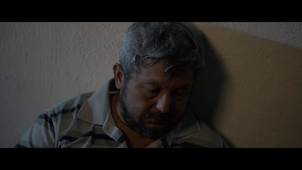 Broken Heart Club Trailer