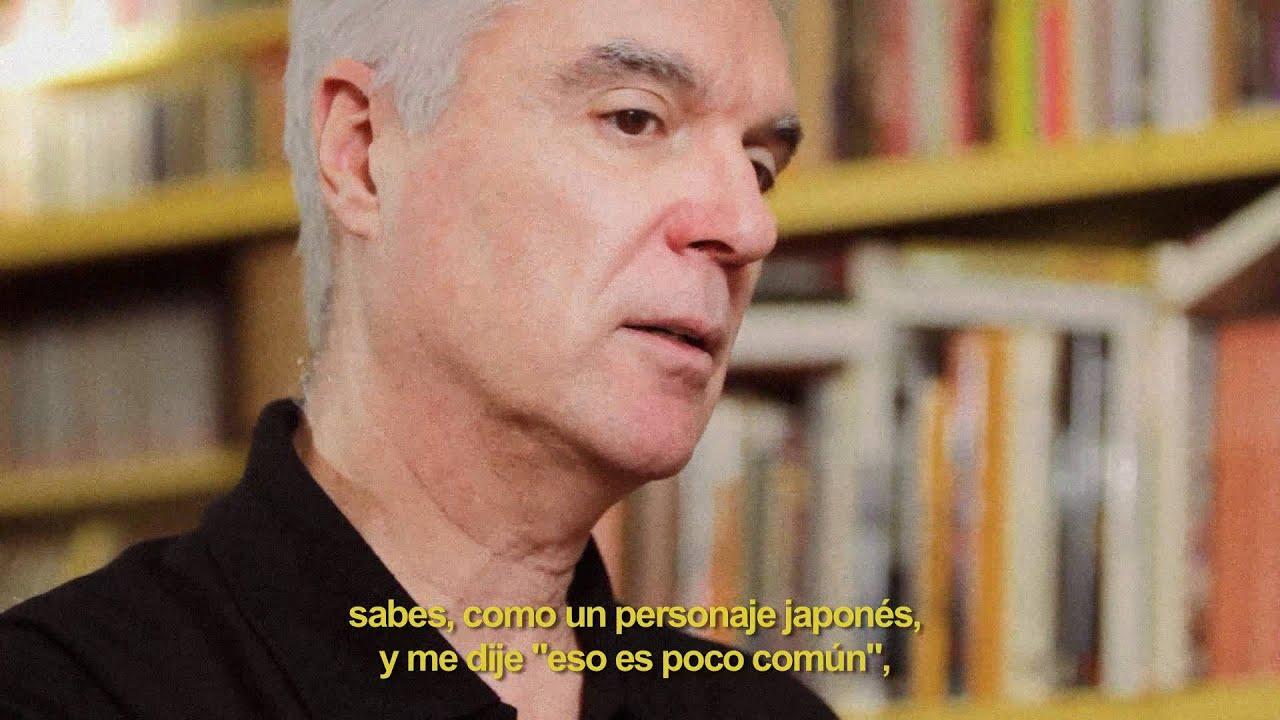 La Casa del Ritmo: A Film About Los Amigos Invisibles Trailer